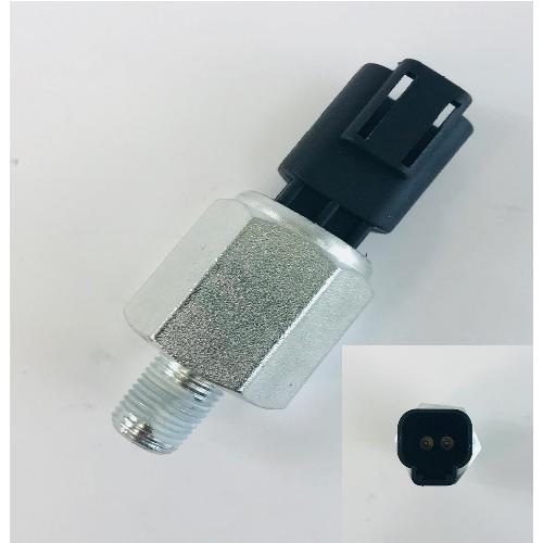 Oil Pressure Switch