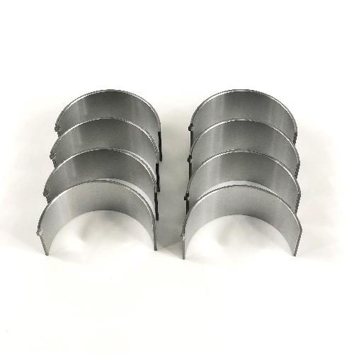 Connecting Rod Bearing Set, .020