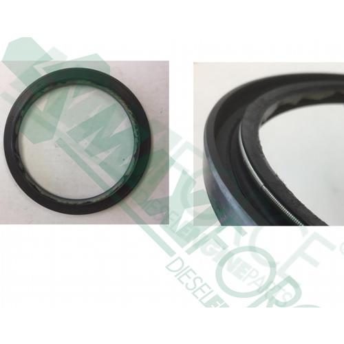 Rear Crankshaft Seal