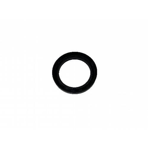 Front Crankshaft Seal