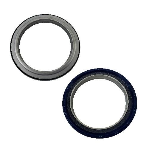 Rear Crankshaft Seal
