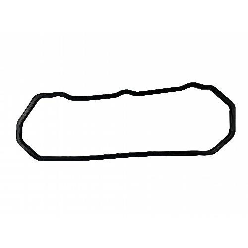 Rocker Cover Gasket