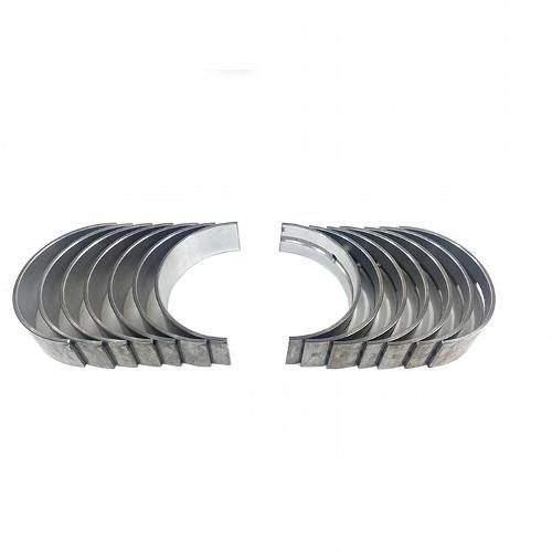 Main Bearing Set - .50mm