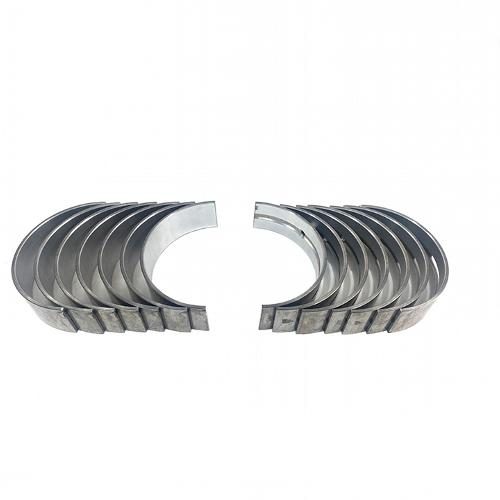 Main Bearing Set - .75mm