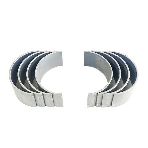 Connecting Rod Bearing Set, .50mm