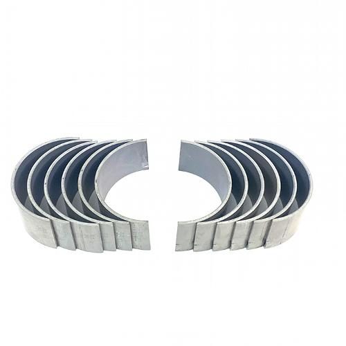 Connecting Rod Bearing Set, .50mm