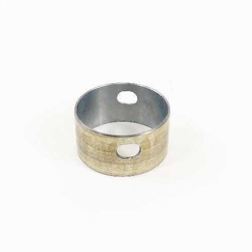 Camshaft Bushing