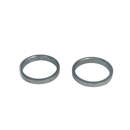 Intake Valve Guide