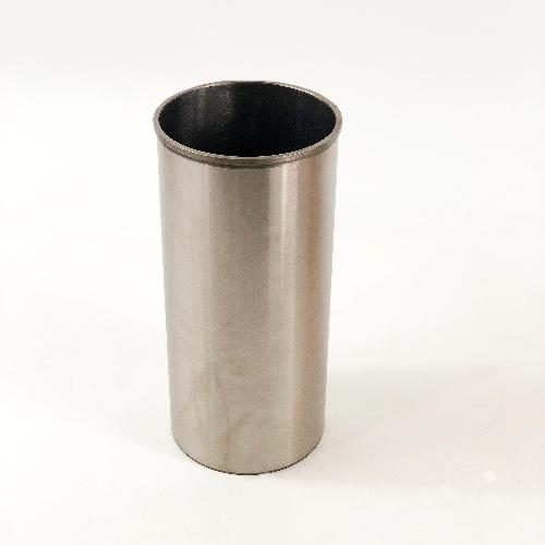 Cylinder Liner, Fully Finished