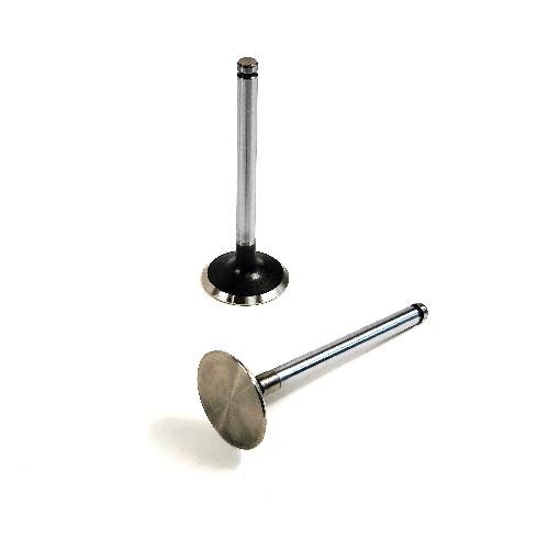 Intake Valve