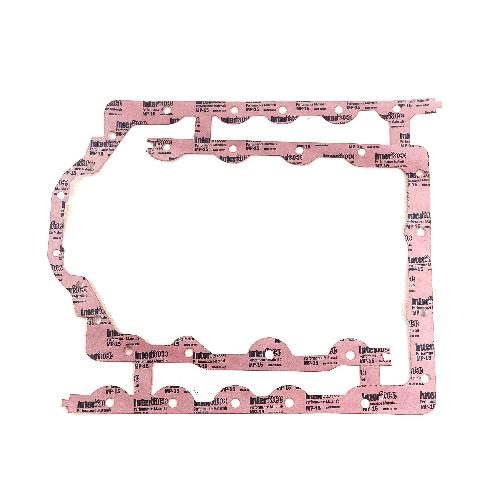 Oil Pan Gasket