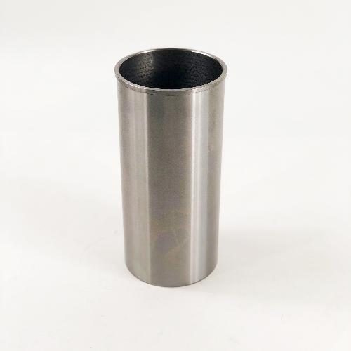 Cylinder Liner, Fully Finished