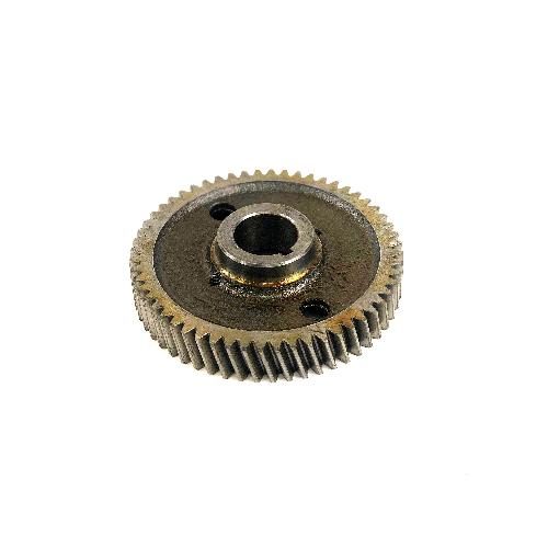 Camshaft Gear