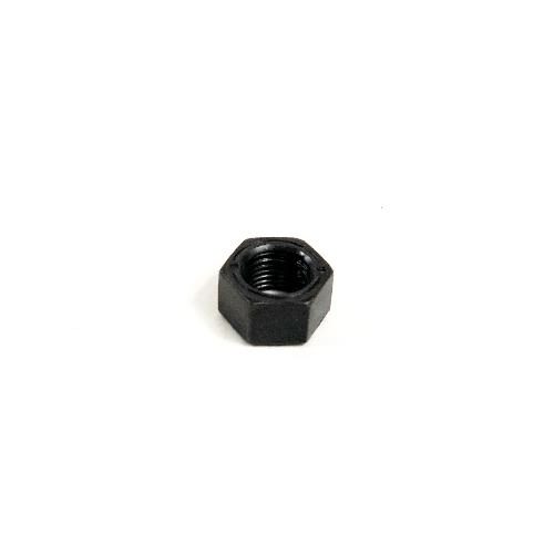 Connecting Rod Nut