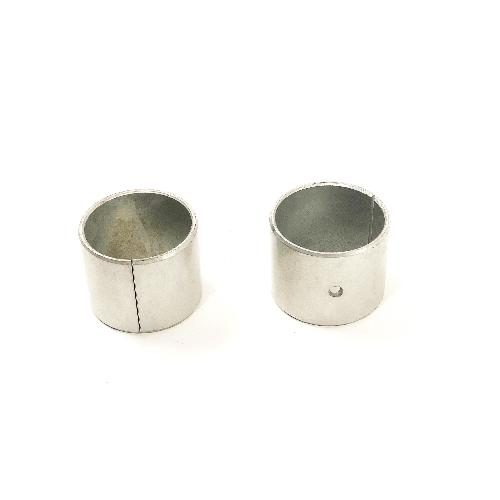 Connecting Rod Bushing