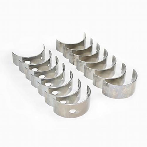 Main Bearing Set - Std.