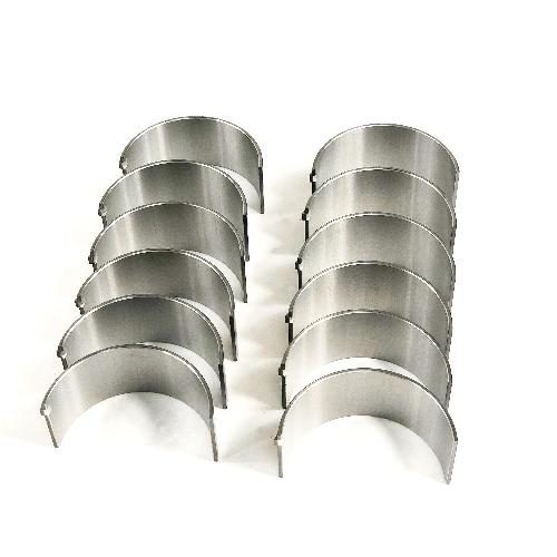 Connecting Rod Bearing Set, .010