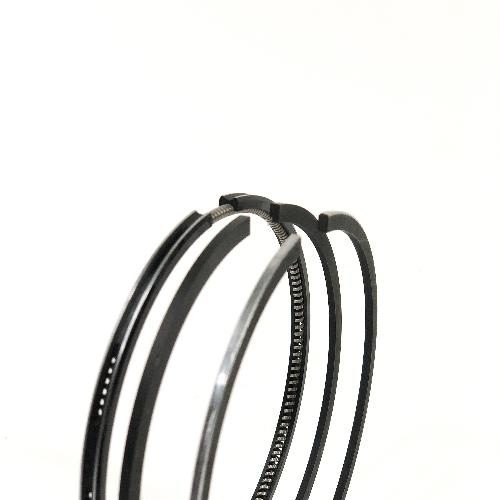 Piston Ring Set