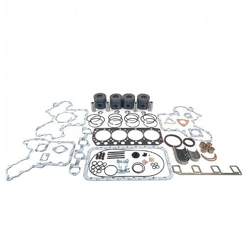 hcbbk3036_1_xl.jpg Major Overhaul Kit, Std.