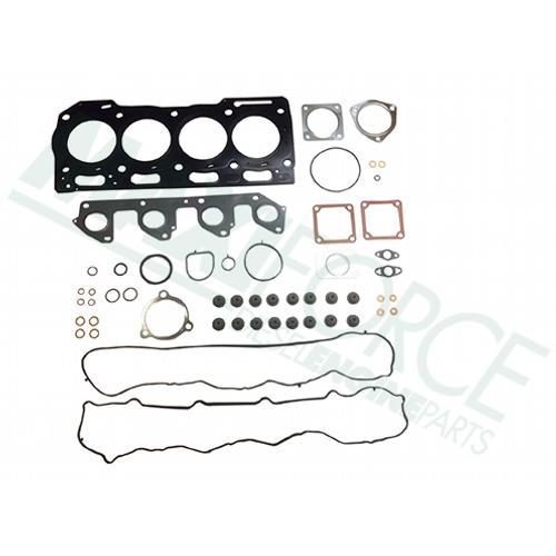 Top Gasket Set