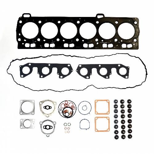 Top Gasket Set