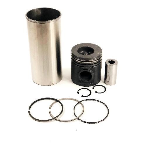 Cylinder Kit