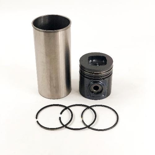 Cylinder Kit