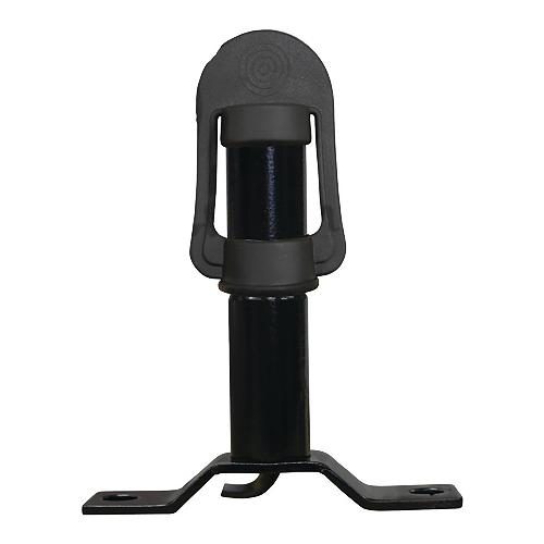Tiger Lights Amber Beacon Bracket #3