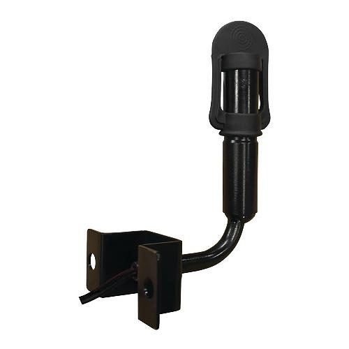 Tiger Lights Amber Beacon Bracket #8