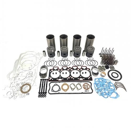 Major Overhaul Kit