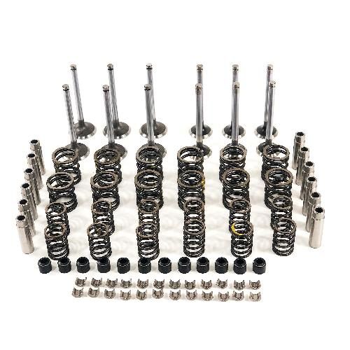 Valve Train Kit