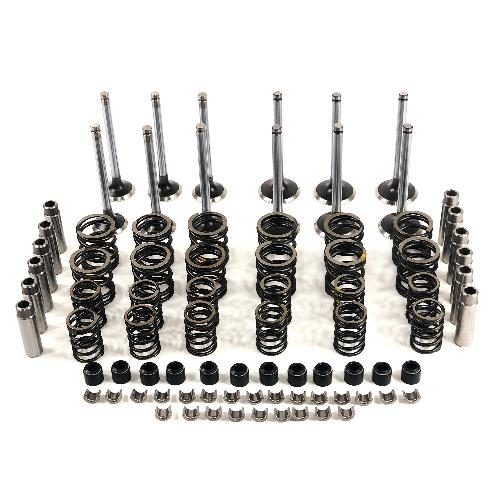 Valve Train Kit