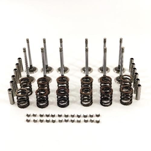 Valve Train Kit