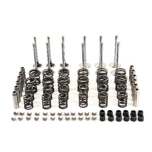 Valve Train Kit