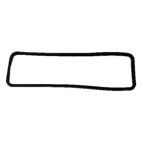 Push Rod Gasket