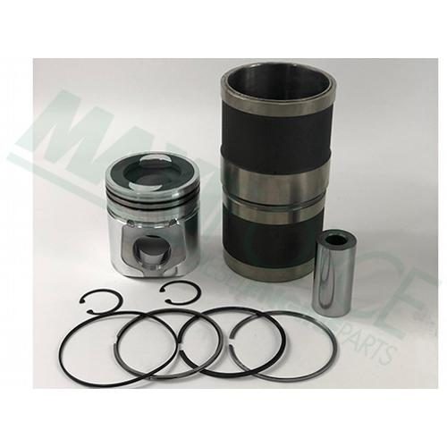 Cylinder Kit