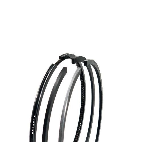 Piston Ring Set, Standard