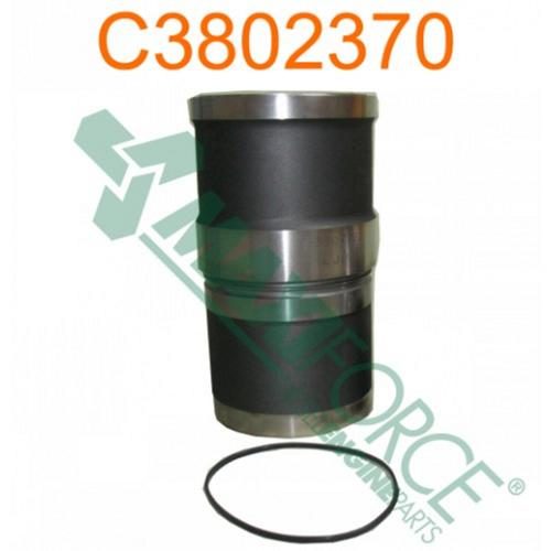 Cylinder Liner Kit