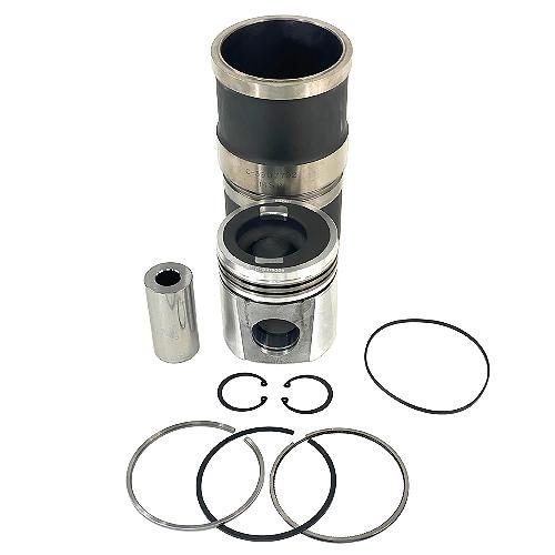 Cylinder Kit