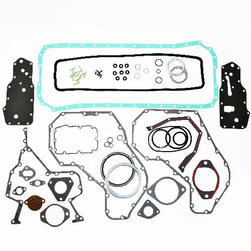 Conversion Gasket Set