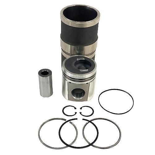 Cylinder Kit