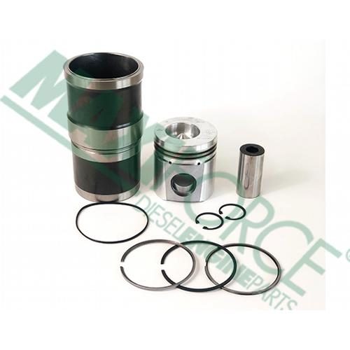 hcc3802399_1_xl.jpg Cylinder Kit, to ESN 44706125