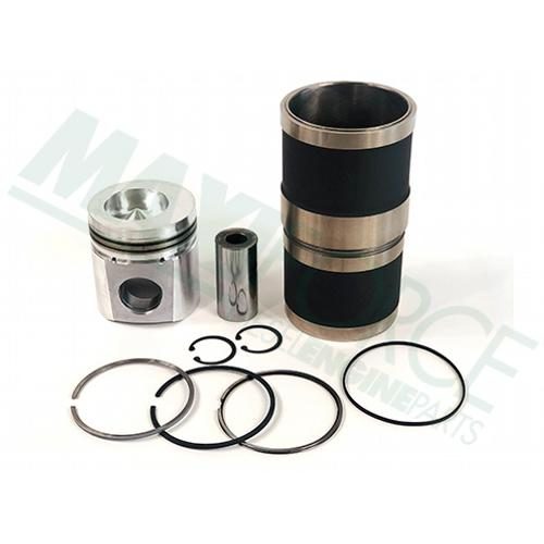Cylinder Kit