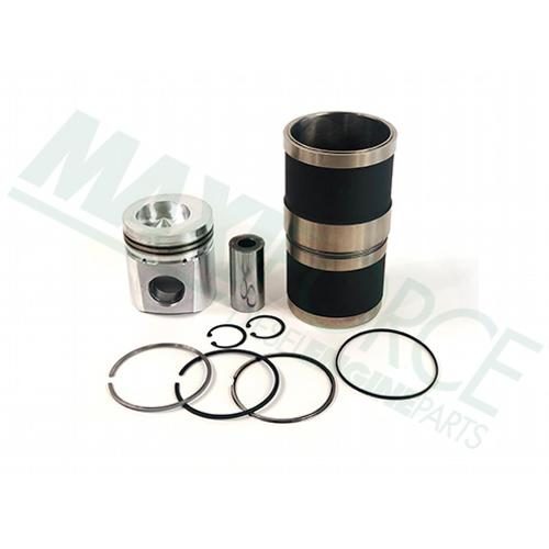 Cylinder Kit, after ESN 44706125