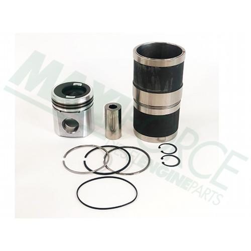 Cylinder Kit