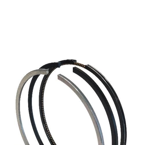 Piston Ring Set, Standard