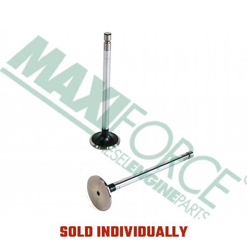 Intake Valve Kit