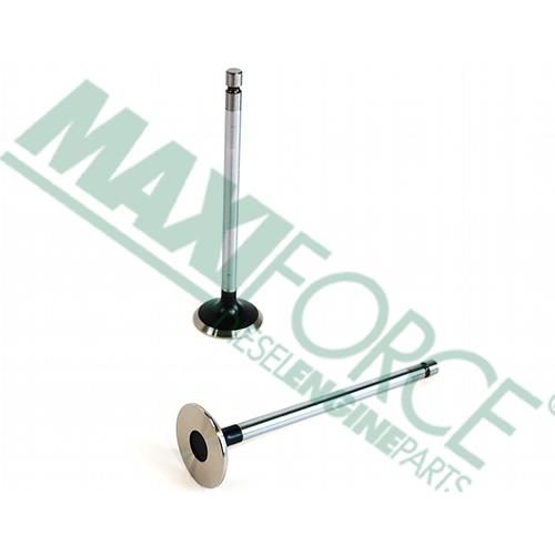 hcc3802967_1_xl.jpg Exhaust Valve Kit