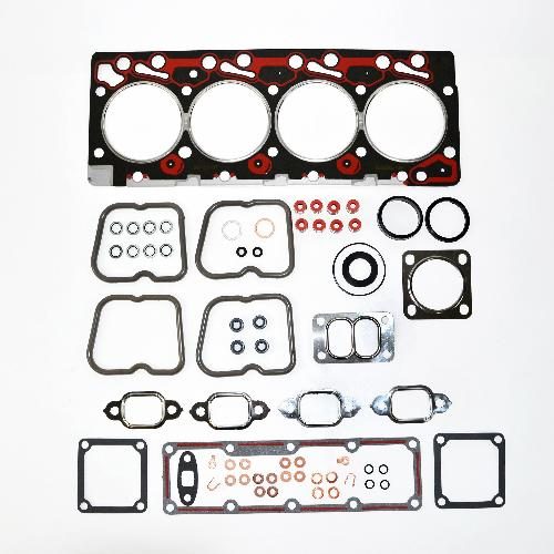 Head Gasket Set