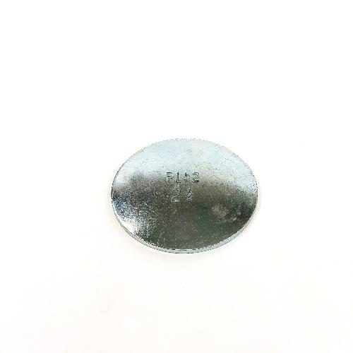 Expansion Plug